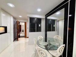 Blk 487C Sunshine Gardens (Choa Chu Kang), HDB 4 Rooms #633985751